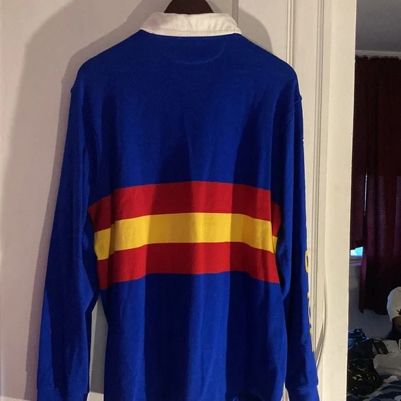 Ralph Lauren polo for men - Picture 2 of 5